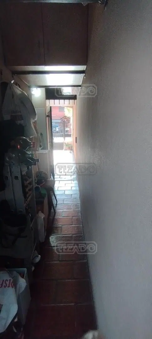 Casa Chalet  en Venta en Florida, Vicente López, G.B.A. Zona Norte 8