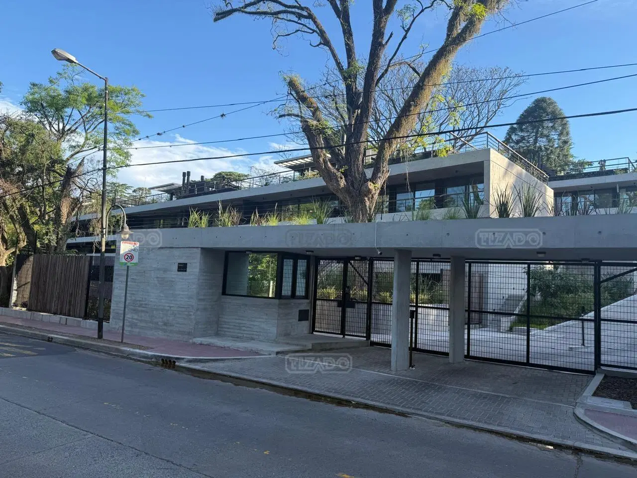 Departamento Dúplex  en Venta en Punta Chica, San Fernando, G.B.A. Zona Norte 8