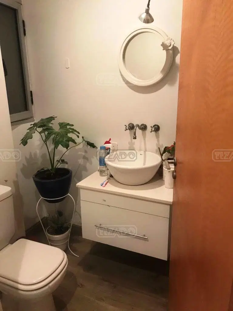 Casa en Venta ubicado en Santa Catalina, Villanueva 7
