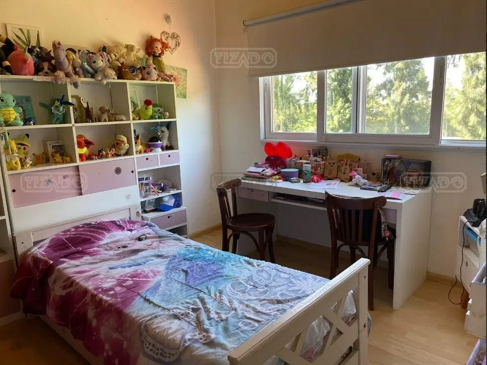 Casa Chalet en Venta en Santa Clara, Villanueva, Tigre 2