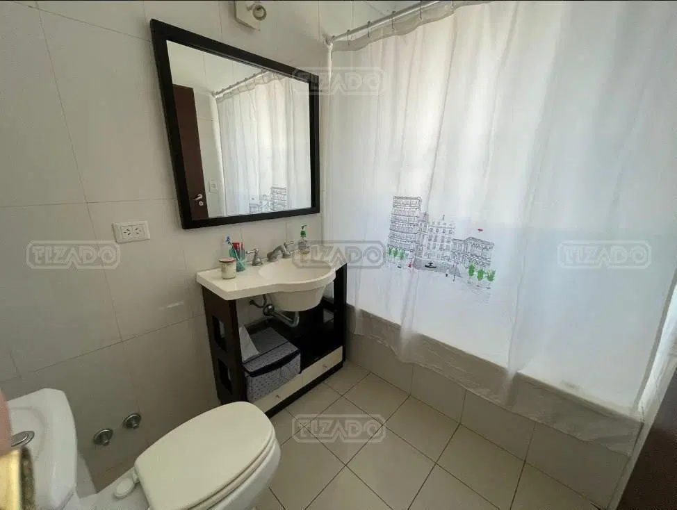 Casa Chalet en Venta en Santa Clara, Villanueva, Tigre 1