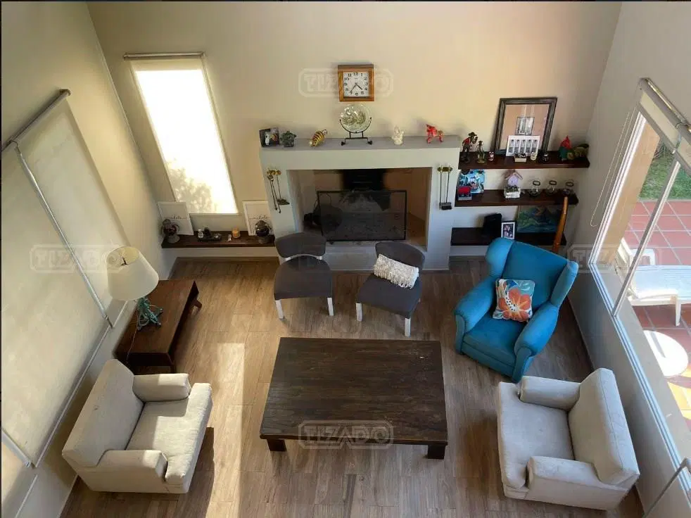 Casa Chalet en Venta en Santa Clara, Villanueva, Tigre 5