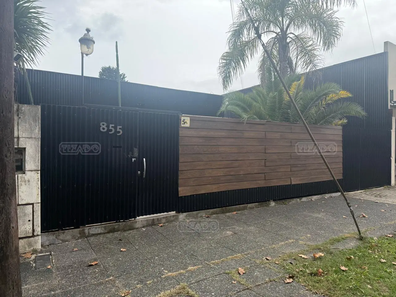 Oficina en Venta en San Isidro, G.B.A. Zona Norte, Argentina 8