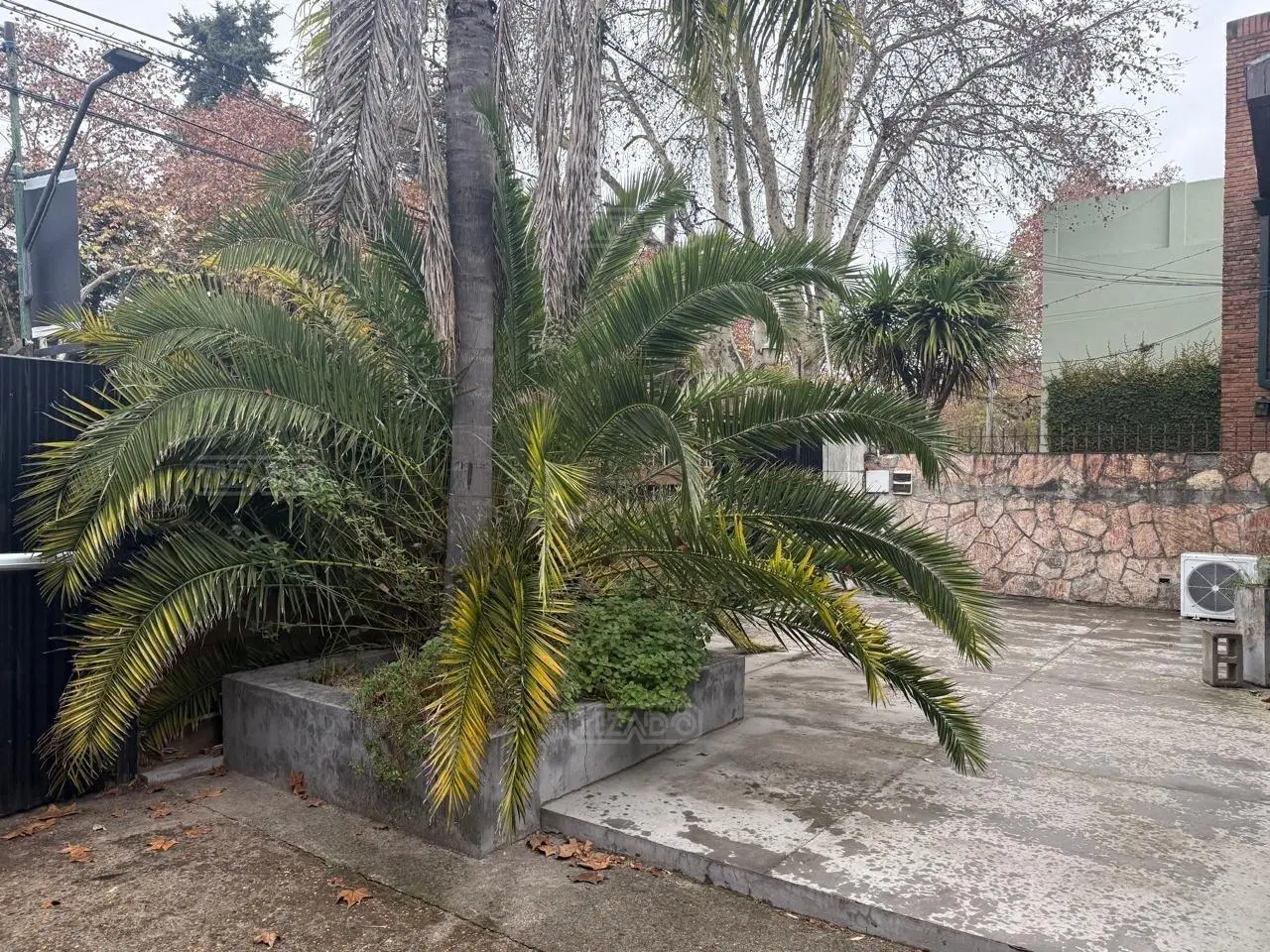 Oficina en Venta en San Isidro, G.B.A. Zona Norte, Argentina 5