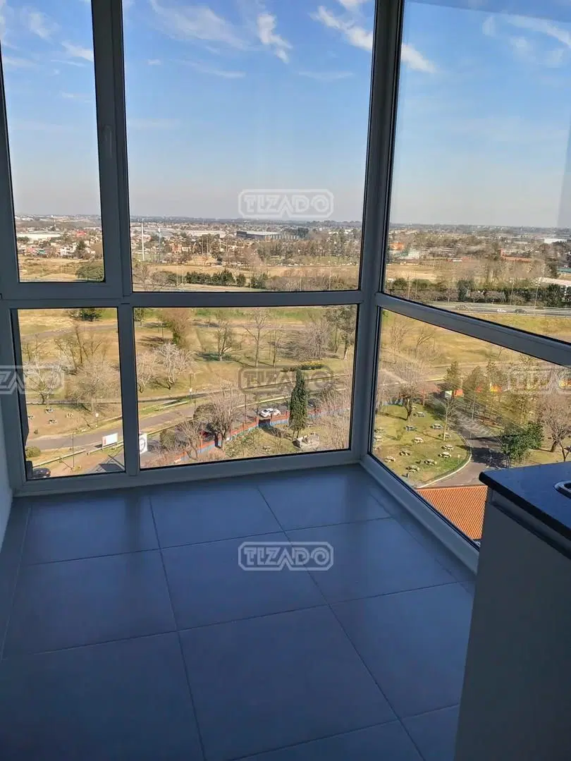 Departamento en Venta en Tigre, G.B.A. Zona Norte, Argentina 8