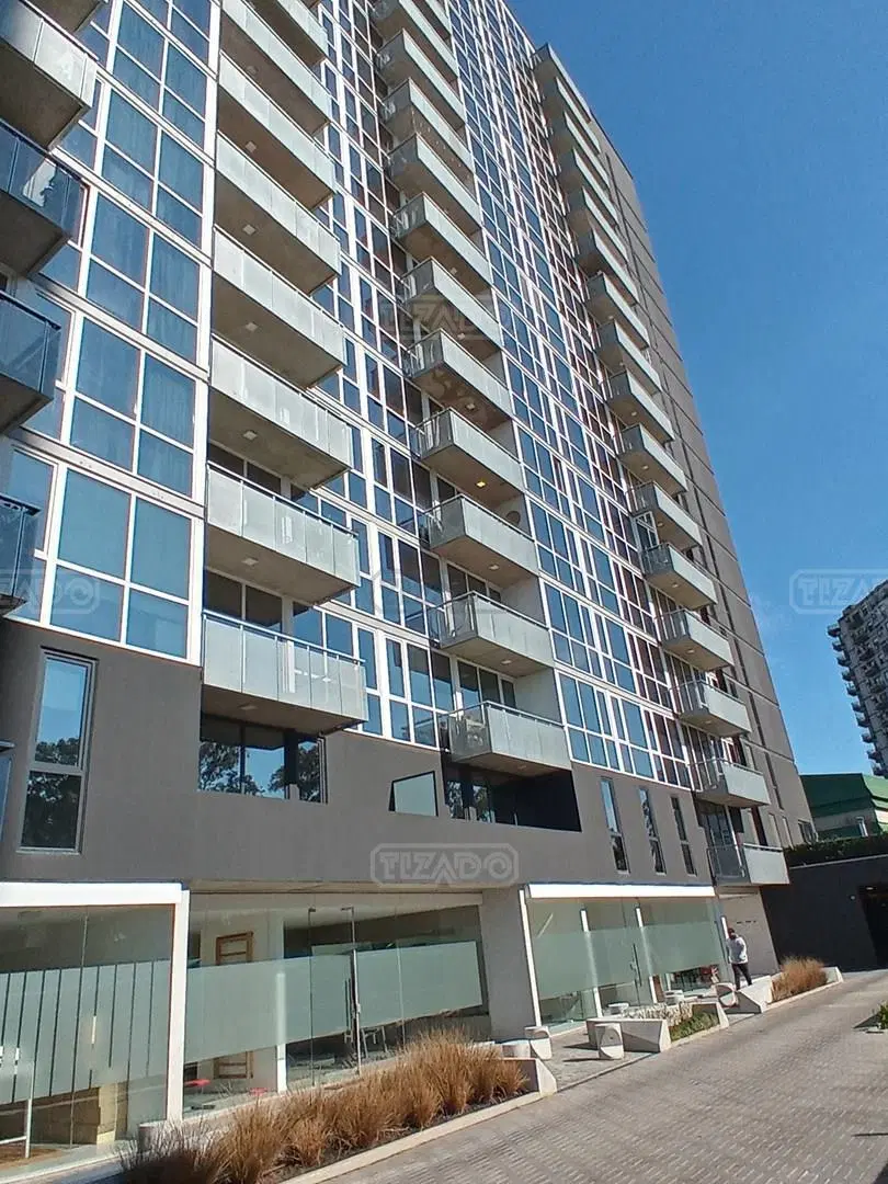 Departamento en Venta en Tigre, G.B.A. Zona Norte, Argentina 2