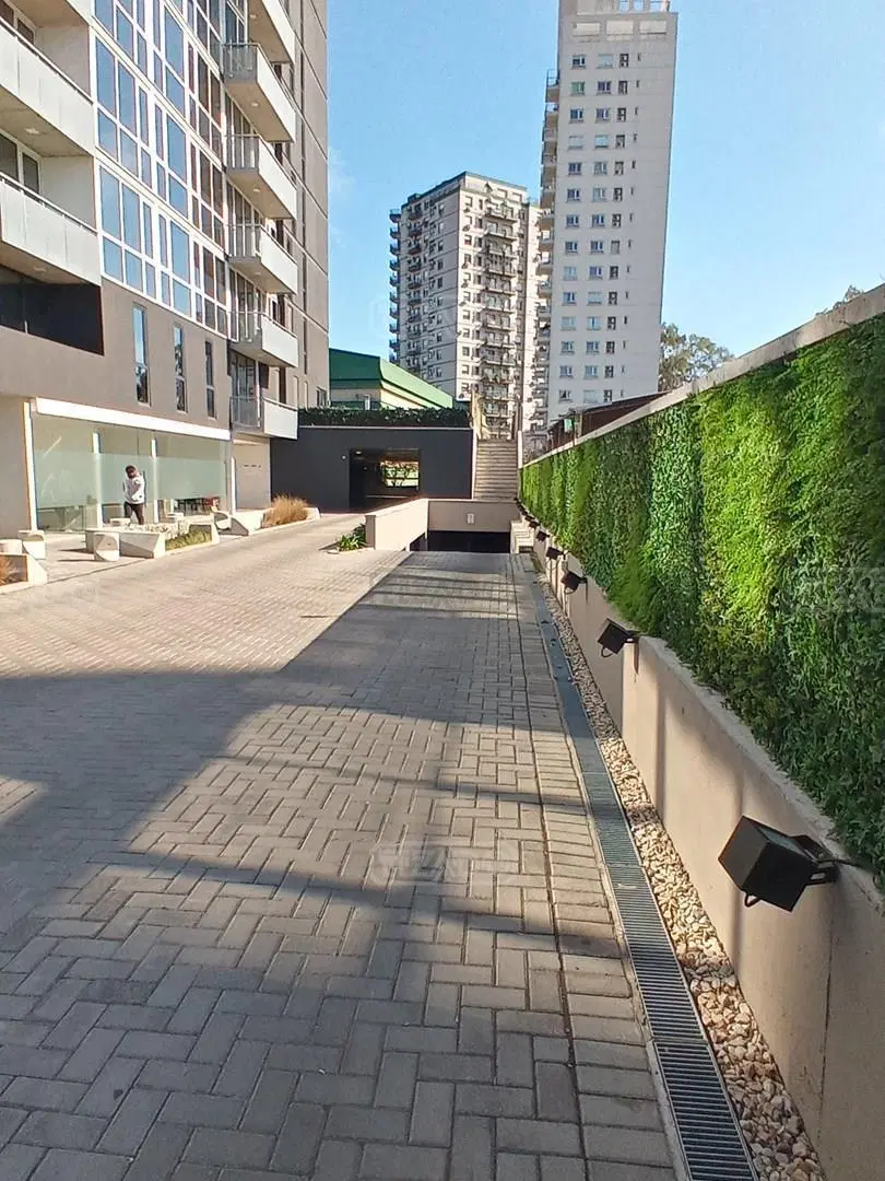 Departamento en Venta en Tigre, G.B.A. Zona Norte, Argentina 4