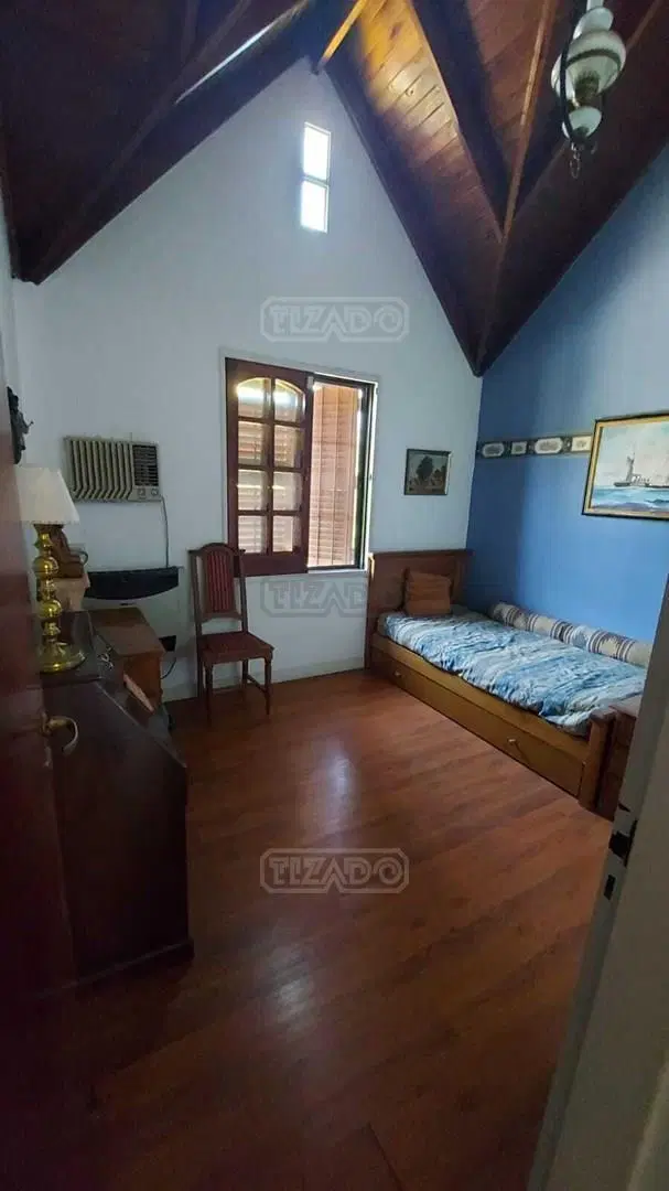 Casa Quinta  en Venta en Boulogne, San Isidro, G.B.A. Zona Norte 3