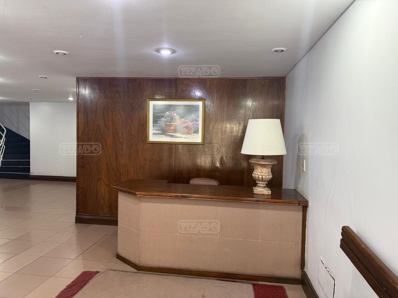 Foto de Departamento en Venta en Vicente López, G.B.A. Zona Norte, Argentina, imagen 3