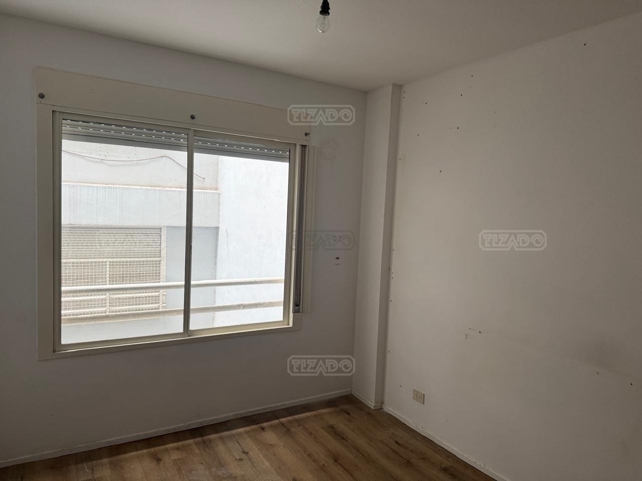 Foto de Departamento en Venta en Vicente López, G.B.A. Zona Norte, Argentina, imagen 5