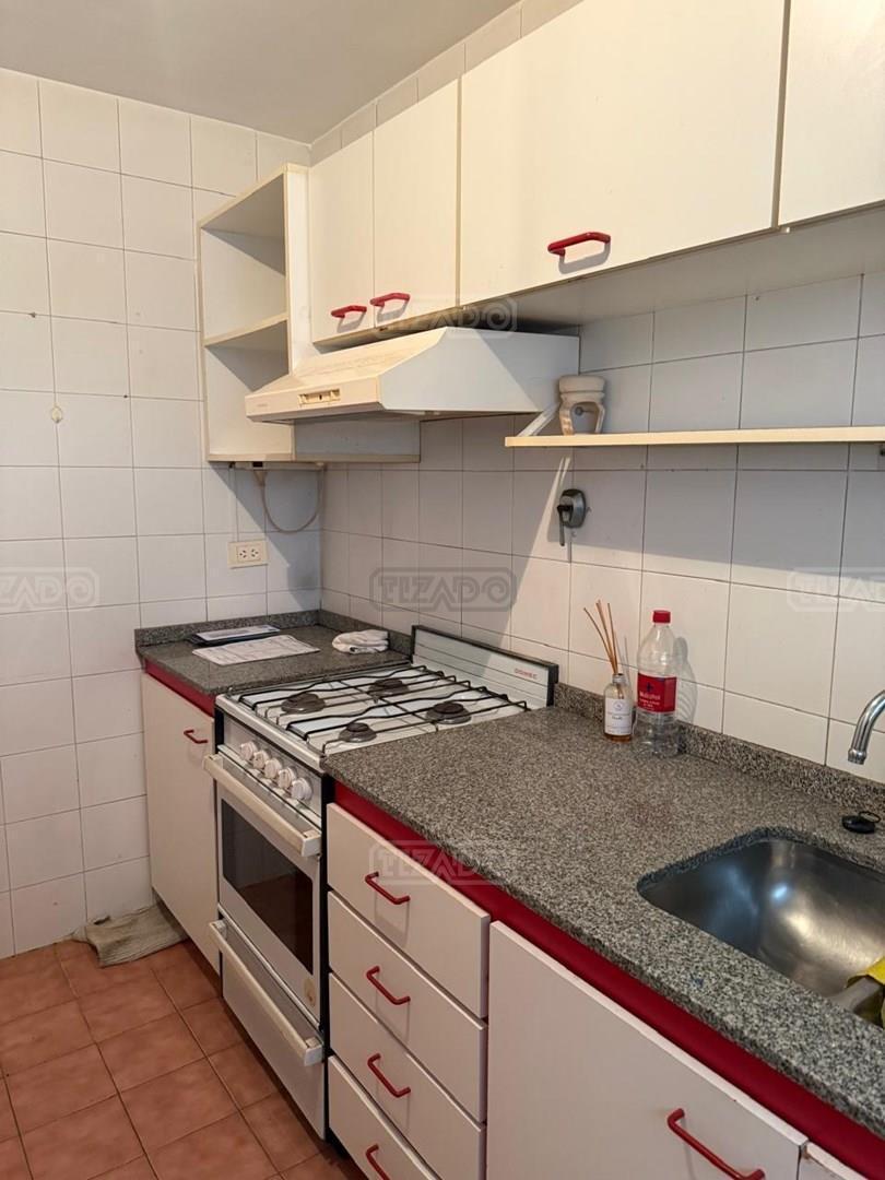 Foto de Departamento en Venta en Vicente López, G.B.A. Zona Norte, Argentina, imagen 2