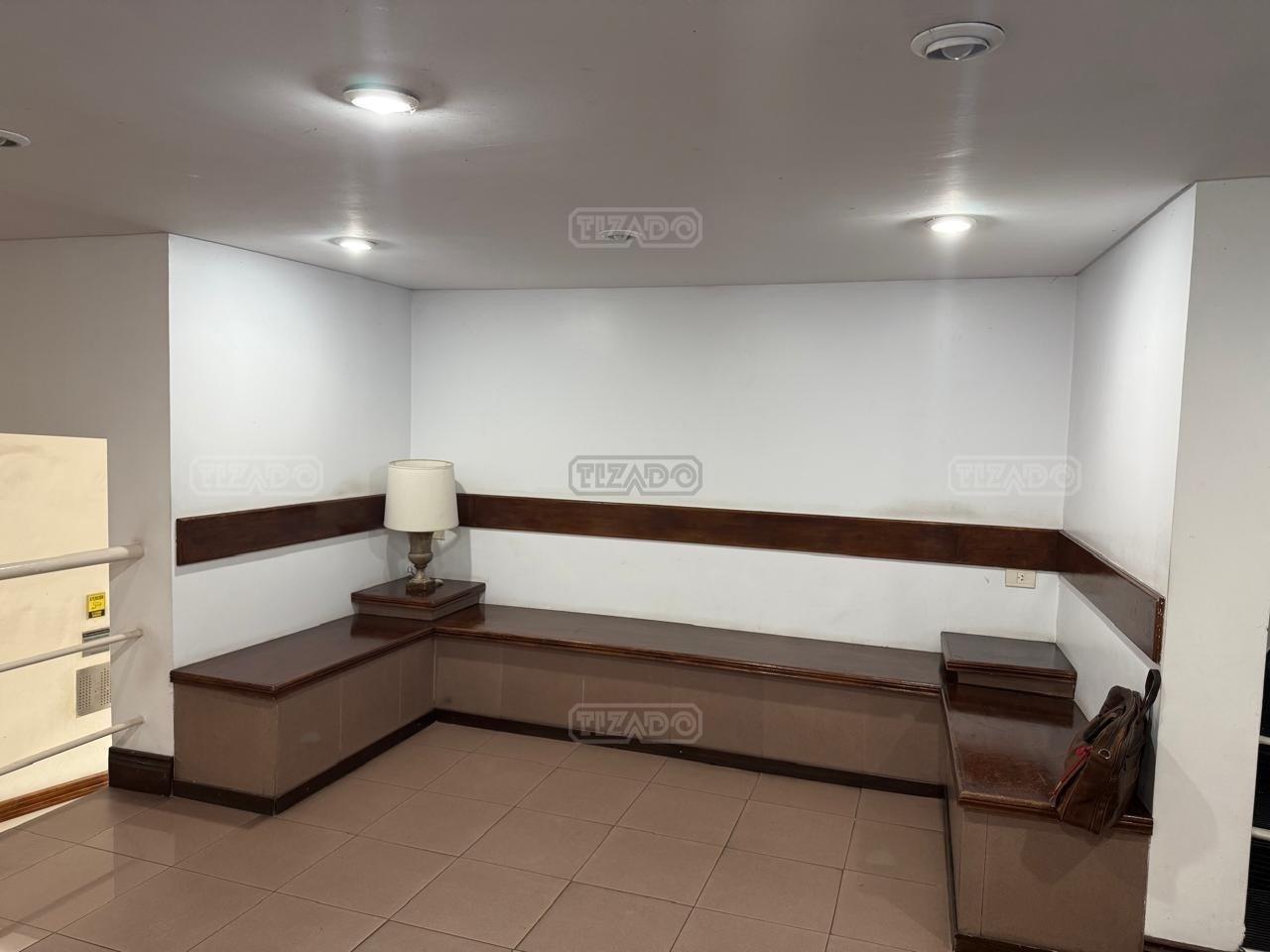Foto de Departamento en Venta en Vicente López, G.B.A. Zona Norte, Argentina, imagen 4