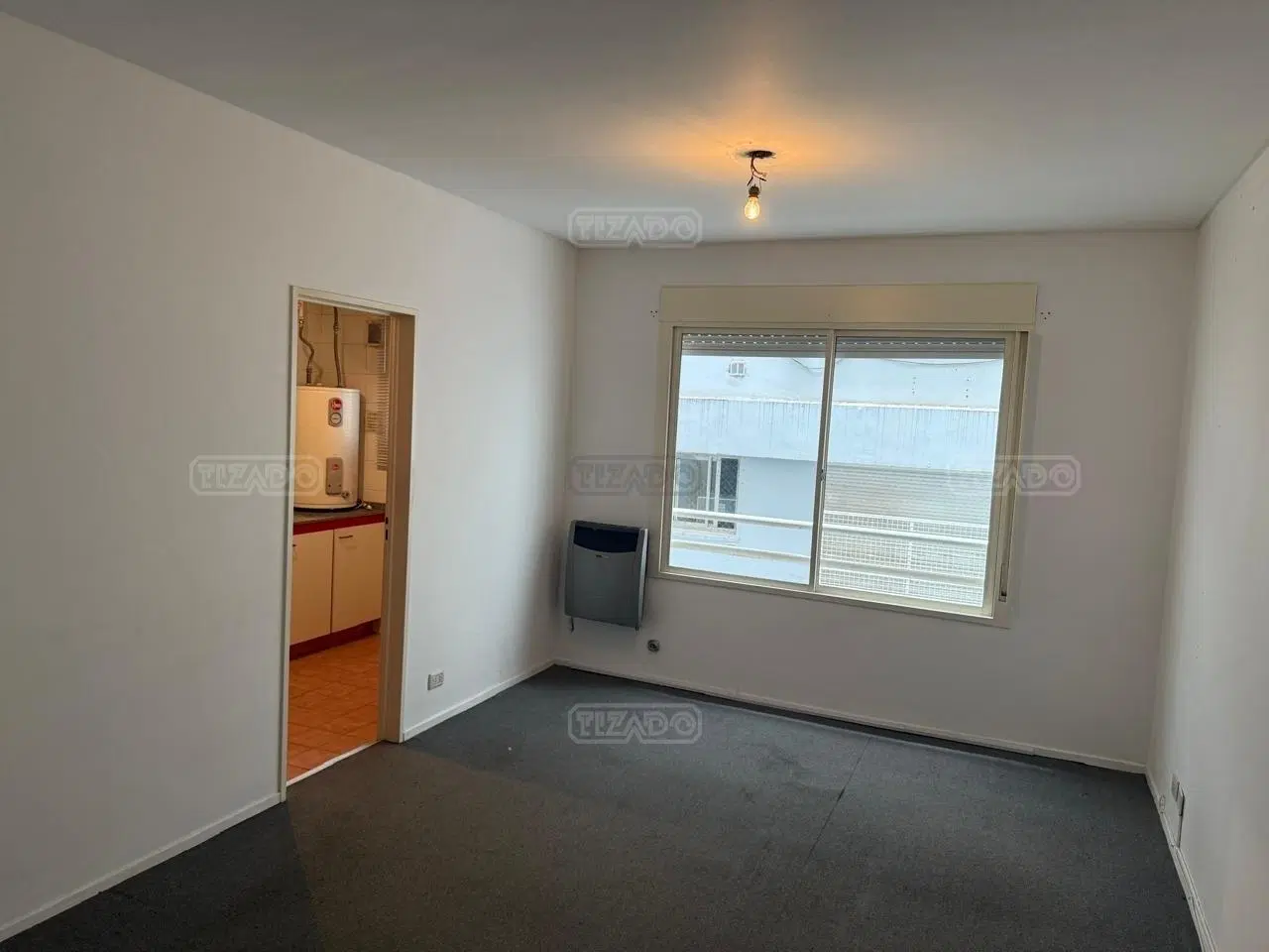 Oficina en Venta en Vicente López, G.B.A. Zona Norte, Argentina 3