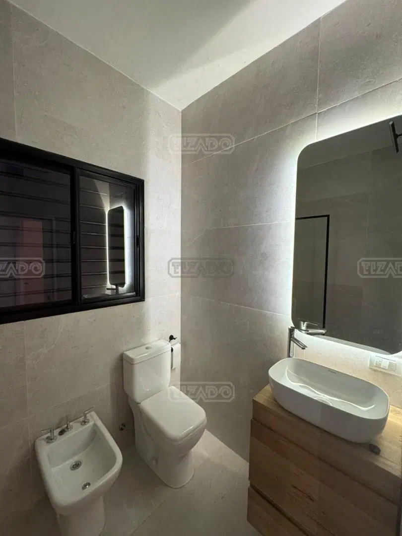 Departamento PH  en Venta en San Isidro, G.B.A. Zona Norte, Argentina 3