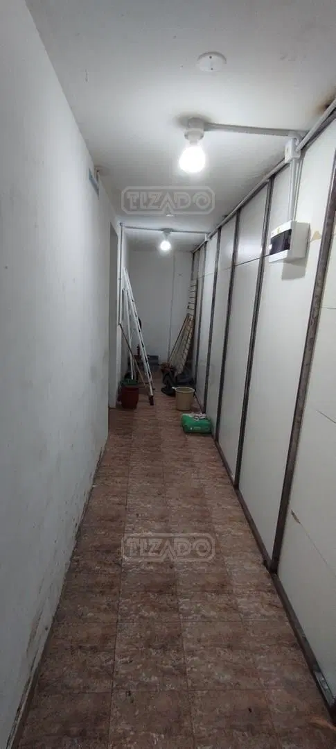 Local en Venta en Boulogne, San Isidro, G.B.A. Zona Norte 2