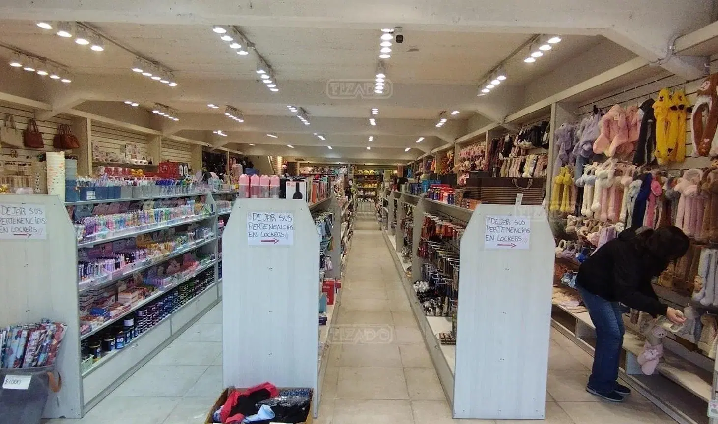 Local en Venta en Boulogne, San Isidro, G.B.A. Zona Norte 5