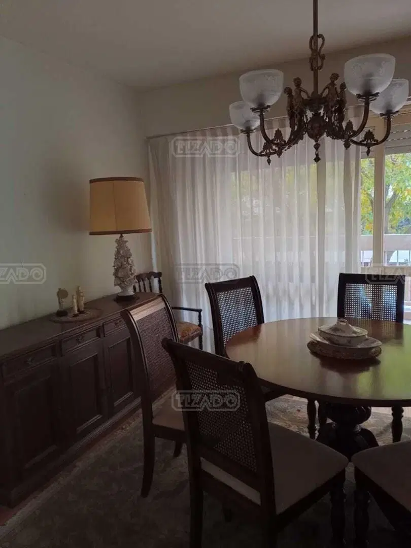 Departamento  en Venta en San Isidro, G.B.A. Zona Norte, Argentina 8