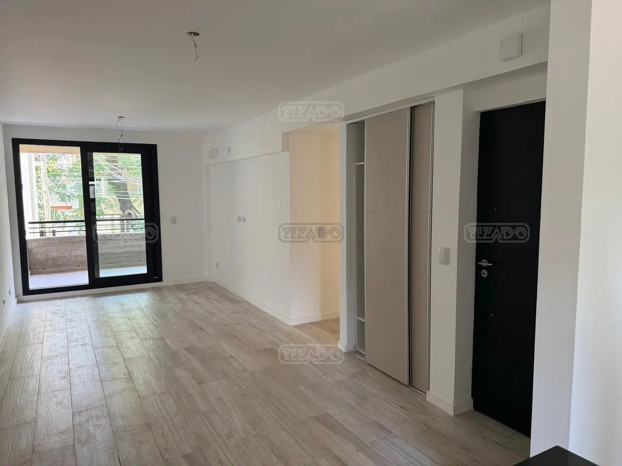 Departamento Semipiso en Venta en San Isidro, G.B.A. Zona Norte, Argentina 4
