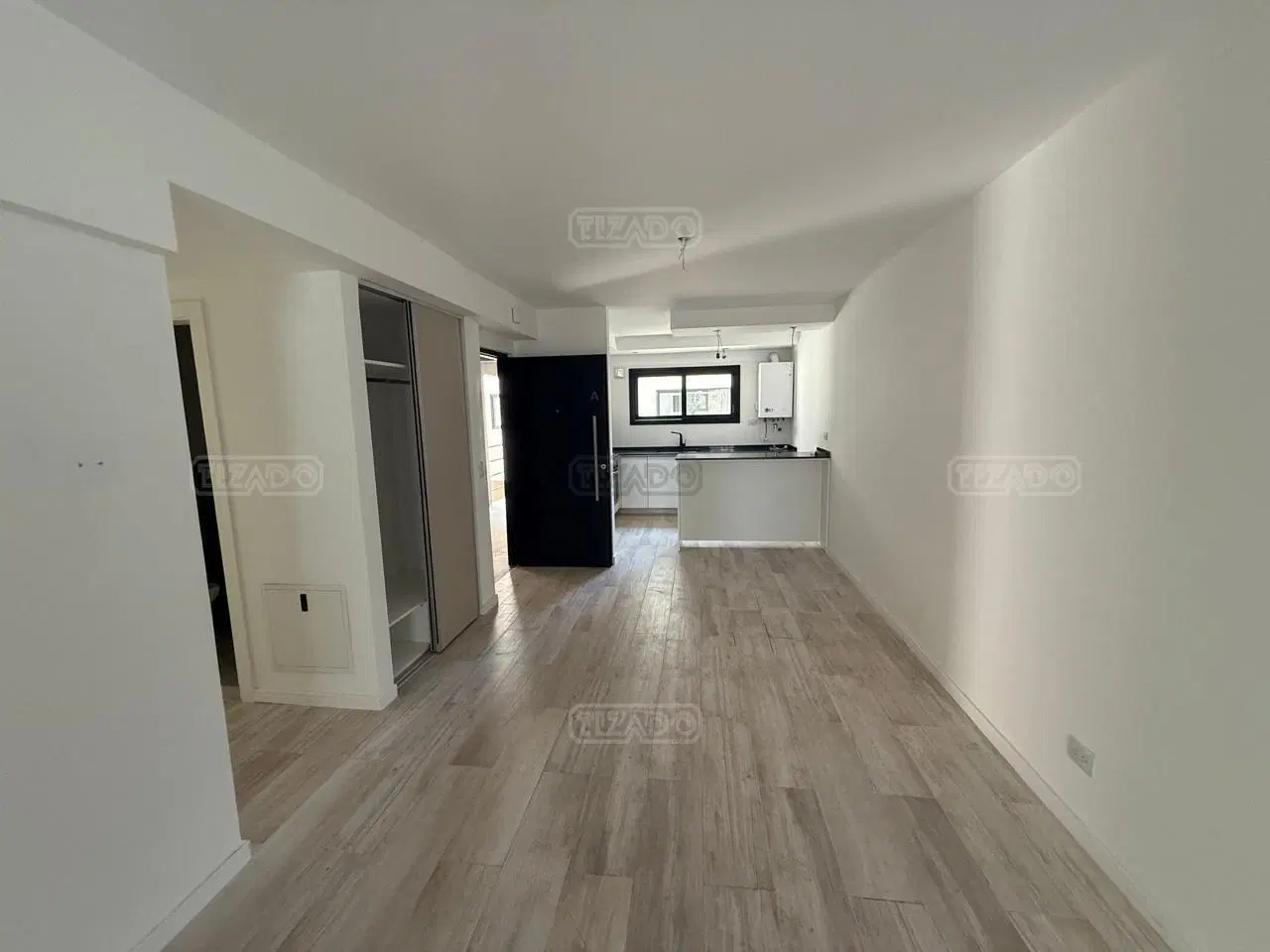 Departamento Semipiso en Venta en San Isidro, G.B.A. Zona Norte, Argentina 5