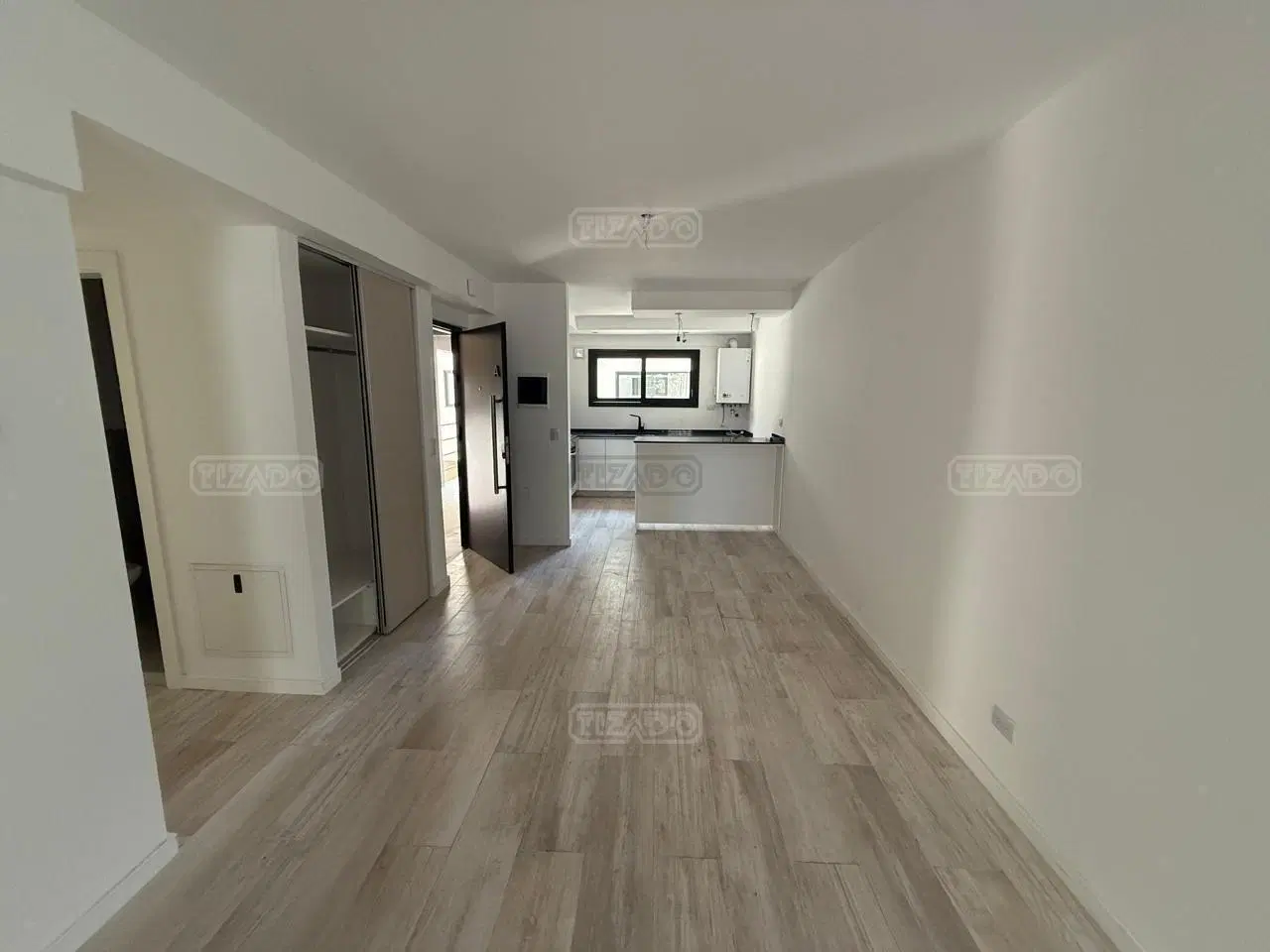 Departamento Semipiso en Venta en San Isidro, G.B.A. Zona Norte, Argentina 8
