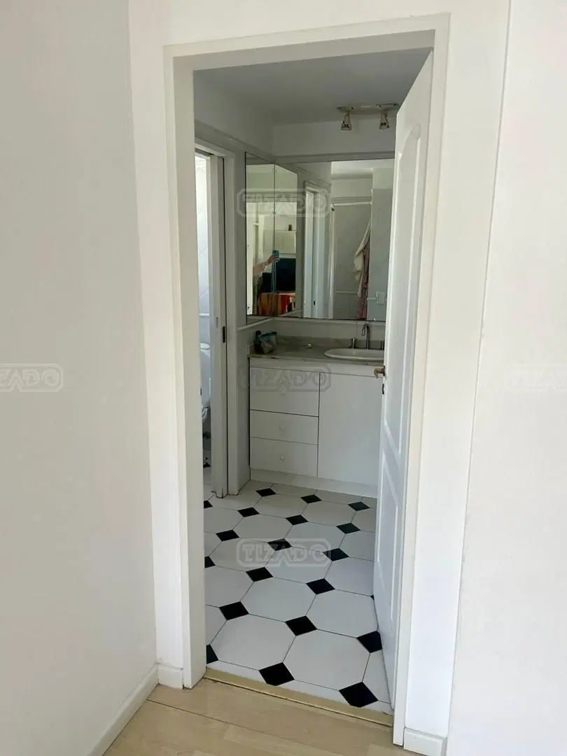 Casa Chalet en Venta en San Isidro, G.B.A. Zona Norte, Argentina 4