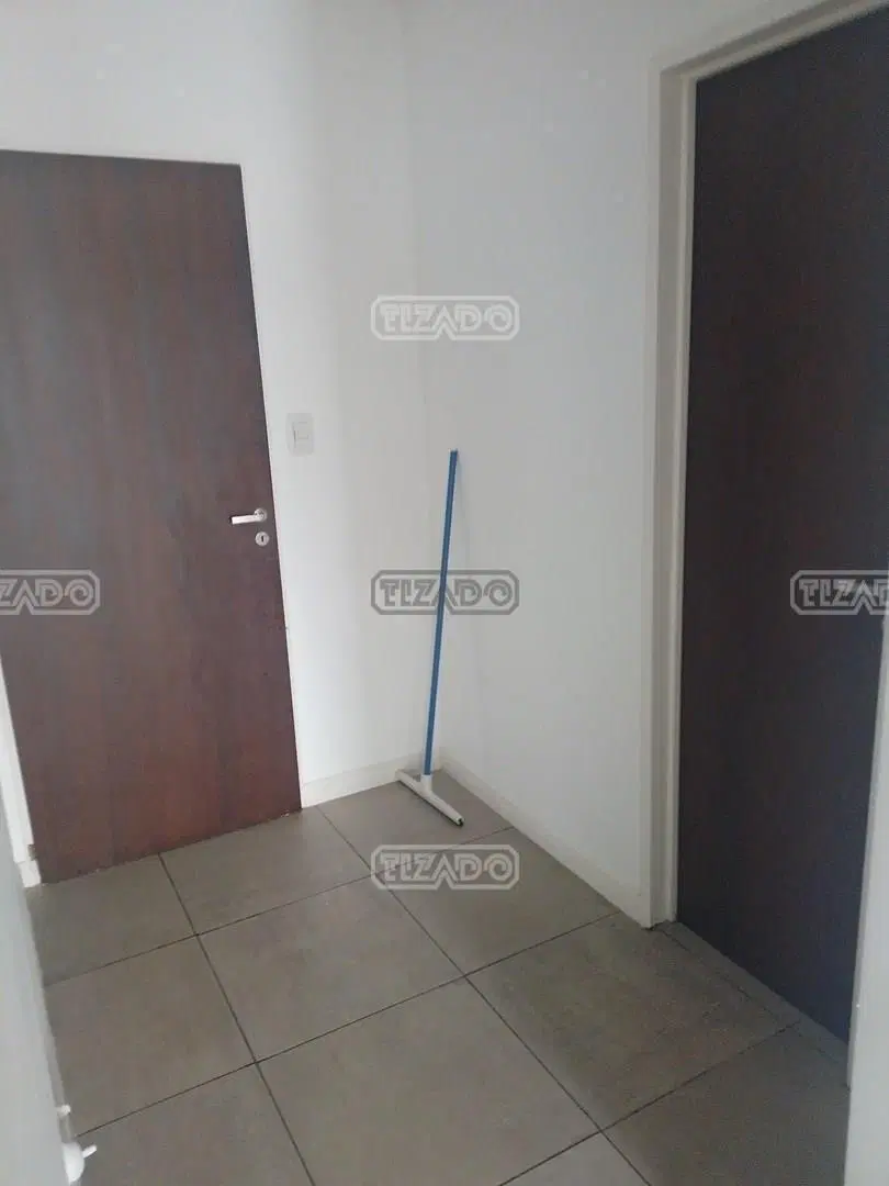 Depósito Galpón en Venta ubicado en Carapachay, Vicente López, G.B.A. Zona Norte 3