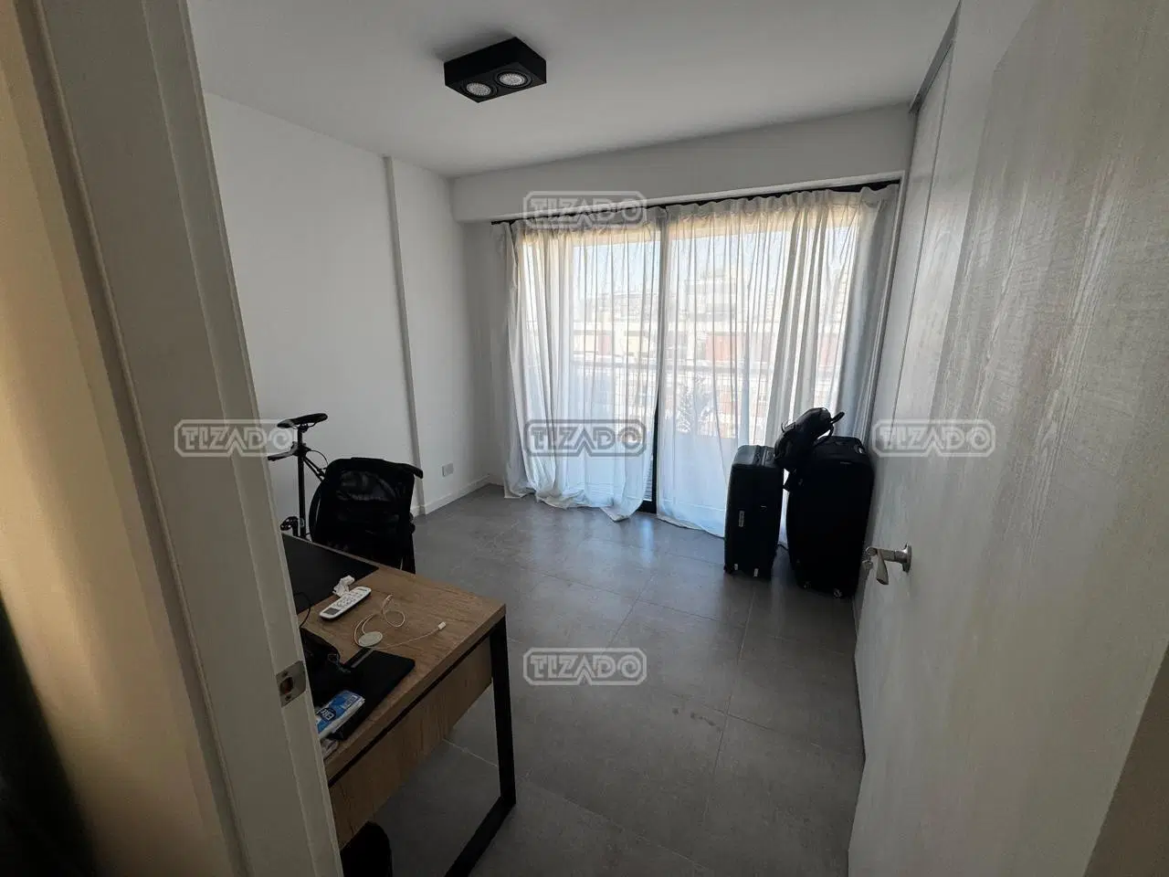 Departamento en Venta en Olivos, Vicente López, G.B.A. Zona Norte 2