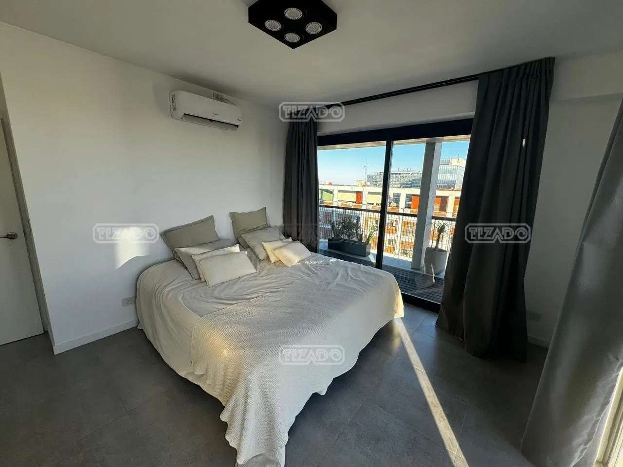 Departamento en Venta en Olivos, Vicente López, G.B.A. Zona Norte 4
