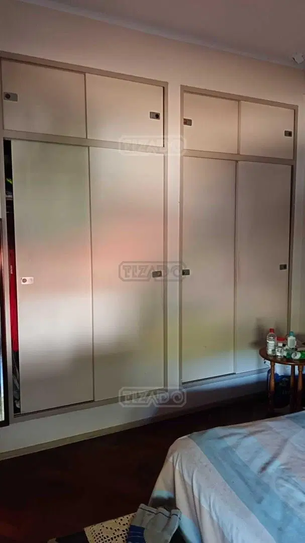 Casa Dúplex en Venta en Olivos, Vicente López, G.B.A. Zona Norte 2