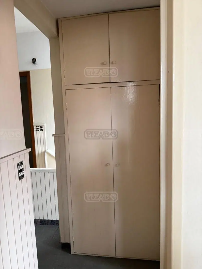 Casa Chalet  en Venta en Olivos, Vicente López, G.B.A. Zona Norte 5