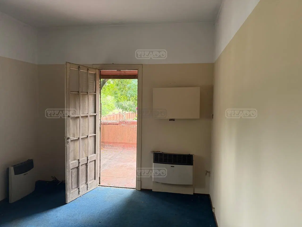 Casa Chalet  en Venta en Olivos, Vicente López, G.B.A. Zona Norte 3