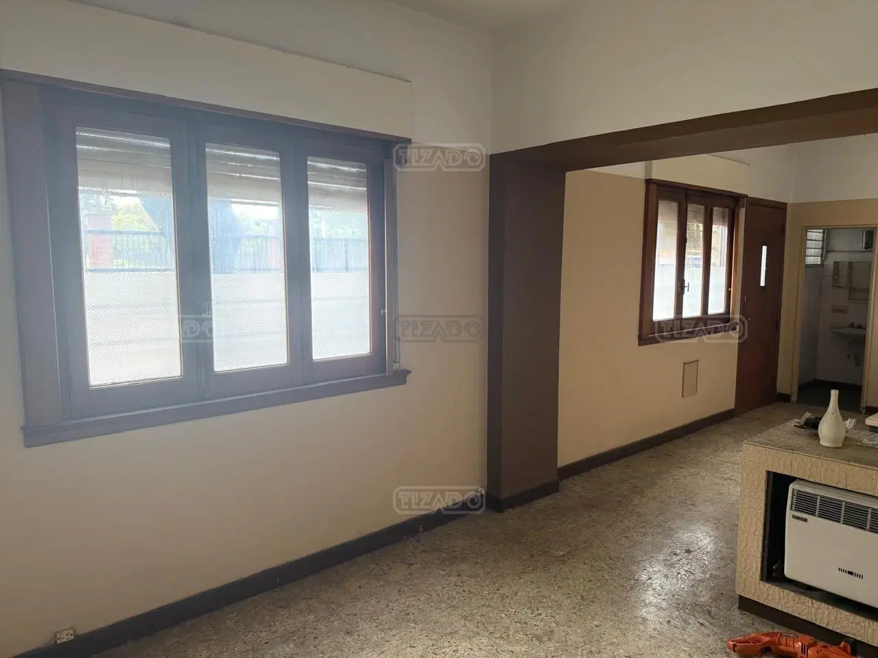 Casa Chalet  en Venta en Olivos, Vicente López, G.B.A. Zona Norte 2