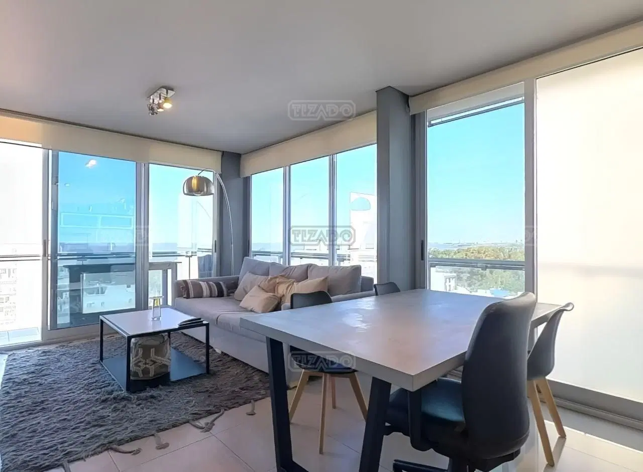 Departamento en Venta en Olivos, Vicente López, G.B.A. Zona Norte 1