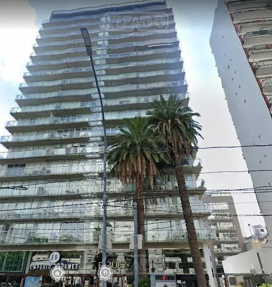 Departamento en Venta en Olivos, Vicente López, G.B.A. Zona Norte 3