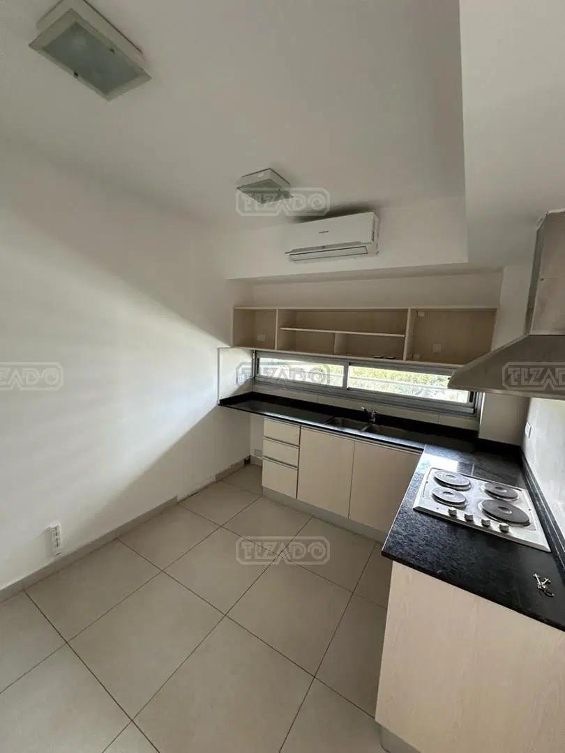 Departamento Semipiso  en Alquiler en Olivos, Vicente López, G.B.A. Zona Norte 5