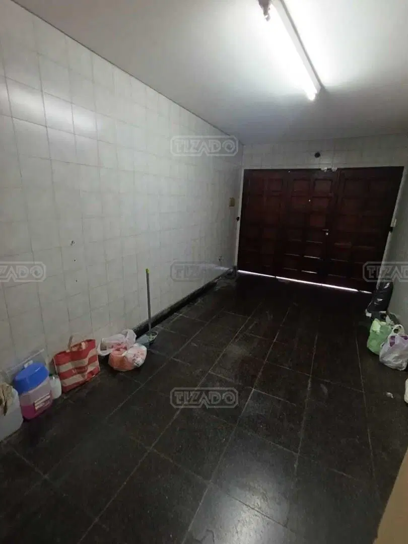 Casa Chalet en Venta en Villa Ballester, San Martin, G.B.A. Zona Norte 8