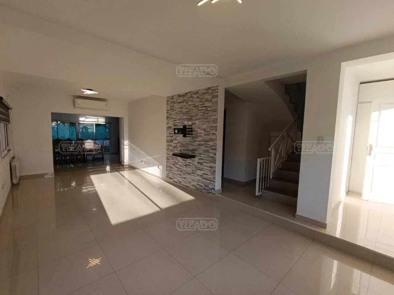 Casa Chalet en Venta en Bella Vista, San Miguel, G.B.A. Zona Norte 4