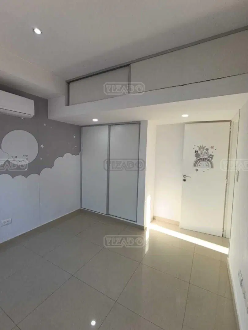 Casa Chalet en Venta en Bella Vista, San Miguel, G.B.A. Zona Norte 5