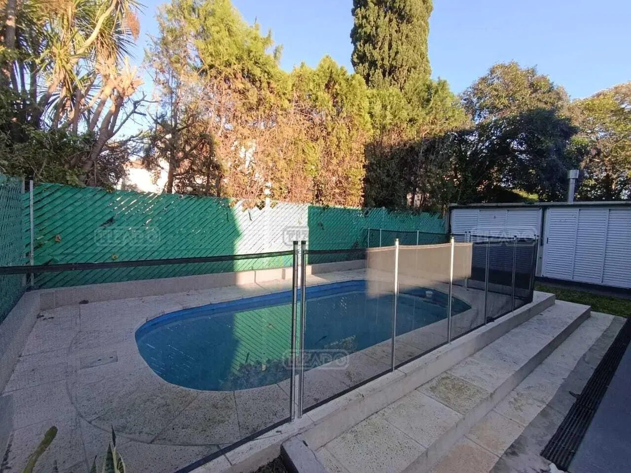 Casa Chalet en Venta en Bella Vista, San Miguel, G.B.A. Zona Norte 2
