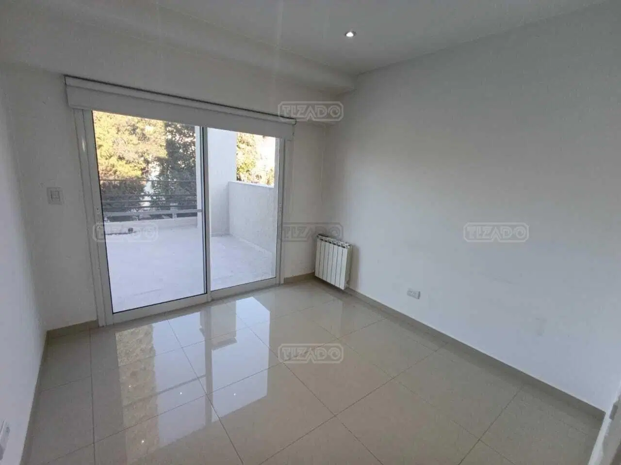Casa Chalet en Venta en Bella Vista, San Miguel, G.B.A. Zona Norte 8