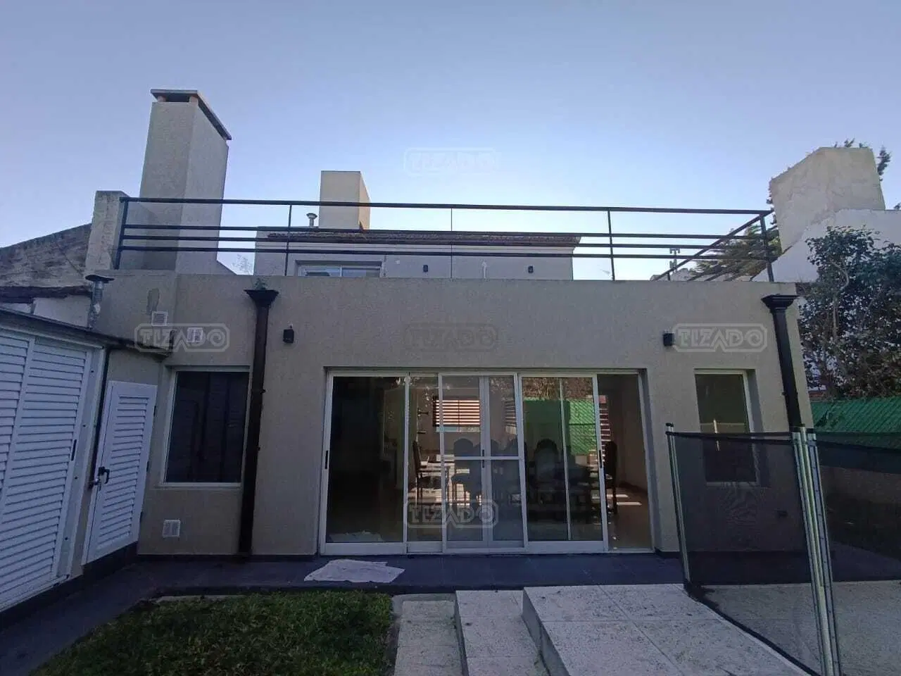 Casa Chalet en Venta en Bella Vista, San Miguel, G.B.A. Zona Norte 1