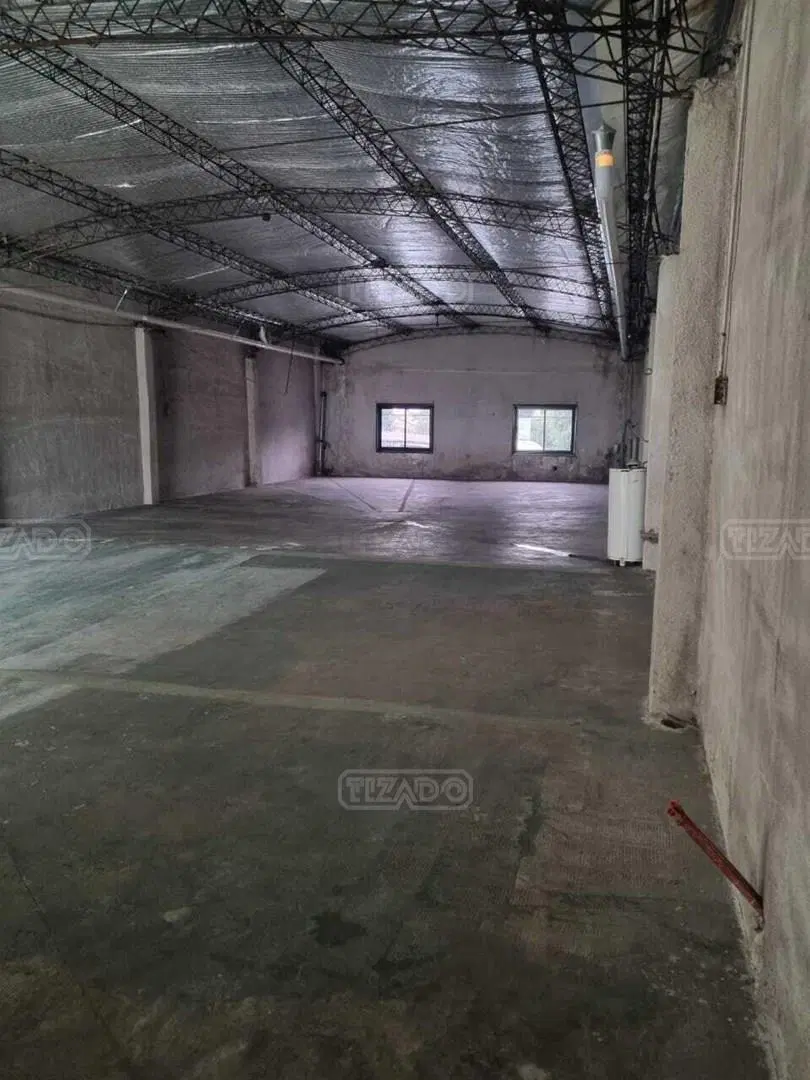 Local en Venta en San Isidro, G.B.A. Zona Norte, Argentina 2