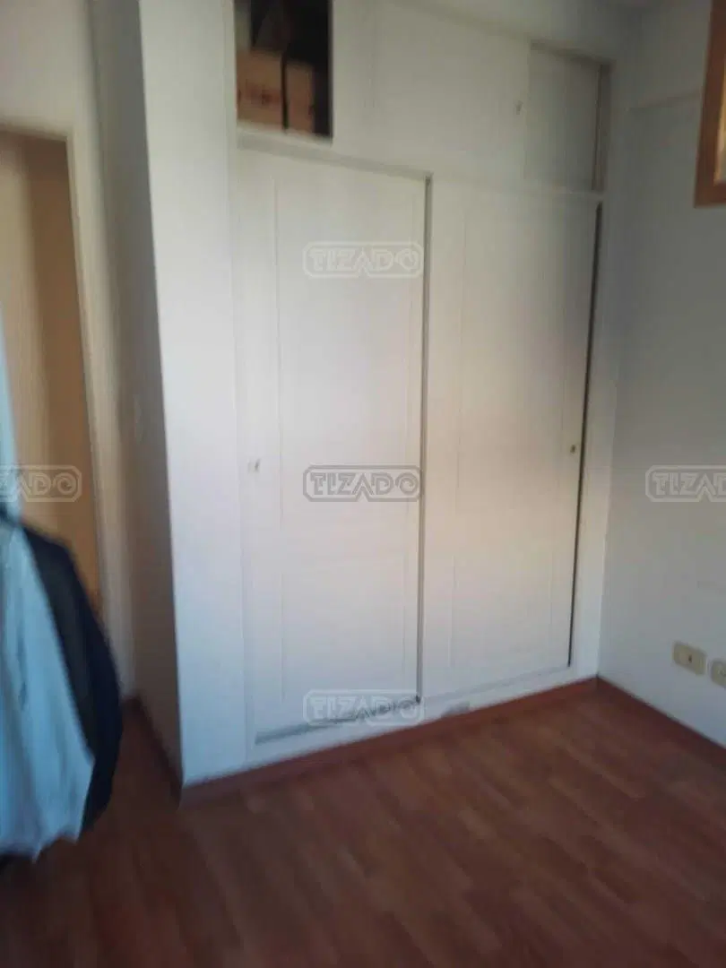 Departamento en Alquiler en Tigre, G.B.A. Zona Norte, Argentina 3