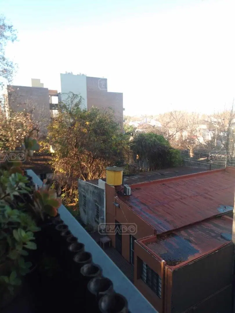 Departamento en Alquiler en Tigre, G.B.A. Zona Norte, Argentina 8