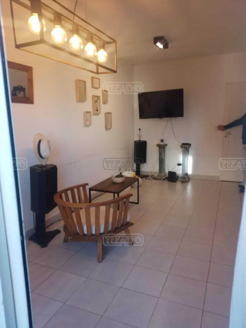 Departamento en Alquiler en Tigre, G.B.A. Zona Norte, Argentina 5