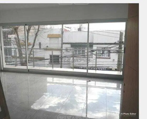 Departamento Semipiso en Alquiler en San Fernando, G.B.A. Zona Norte, Argentina 2