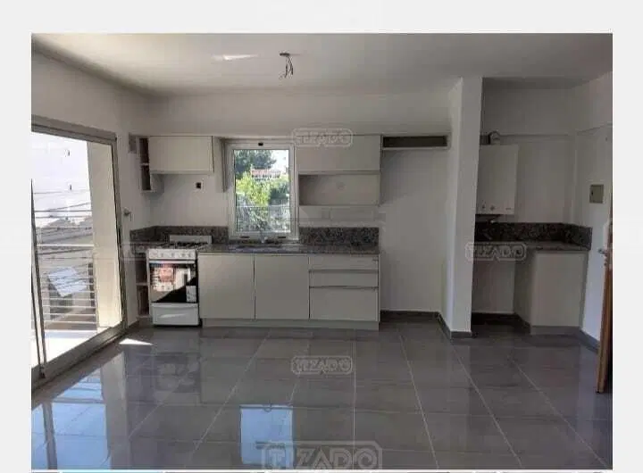 Departamento Semipiso en Alquiler en San Fernando, G.B.A. Zona Norte, Argentina 1