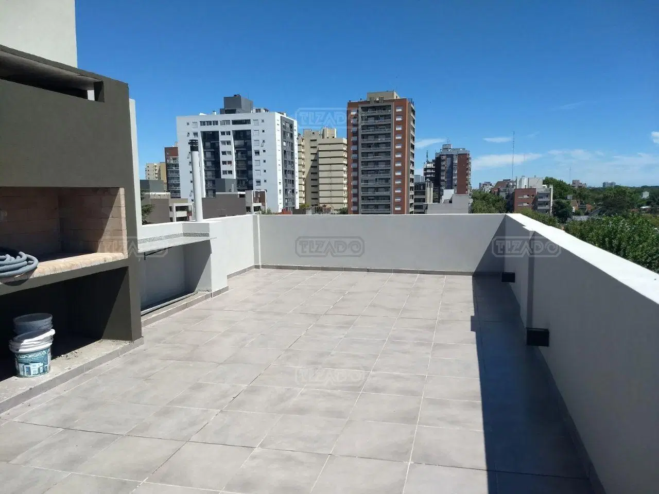Departamento Semipiso en Alquiler en San Fernando, G.B.A. Zona Norte, Argentina 4
