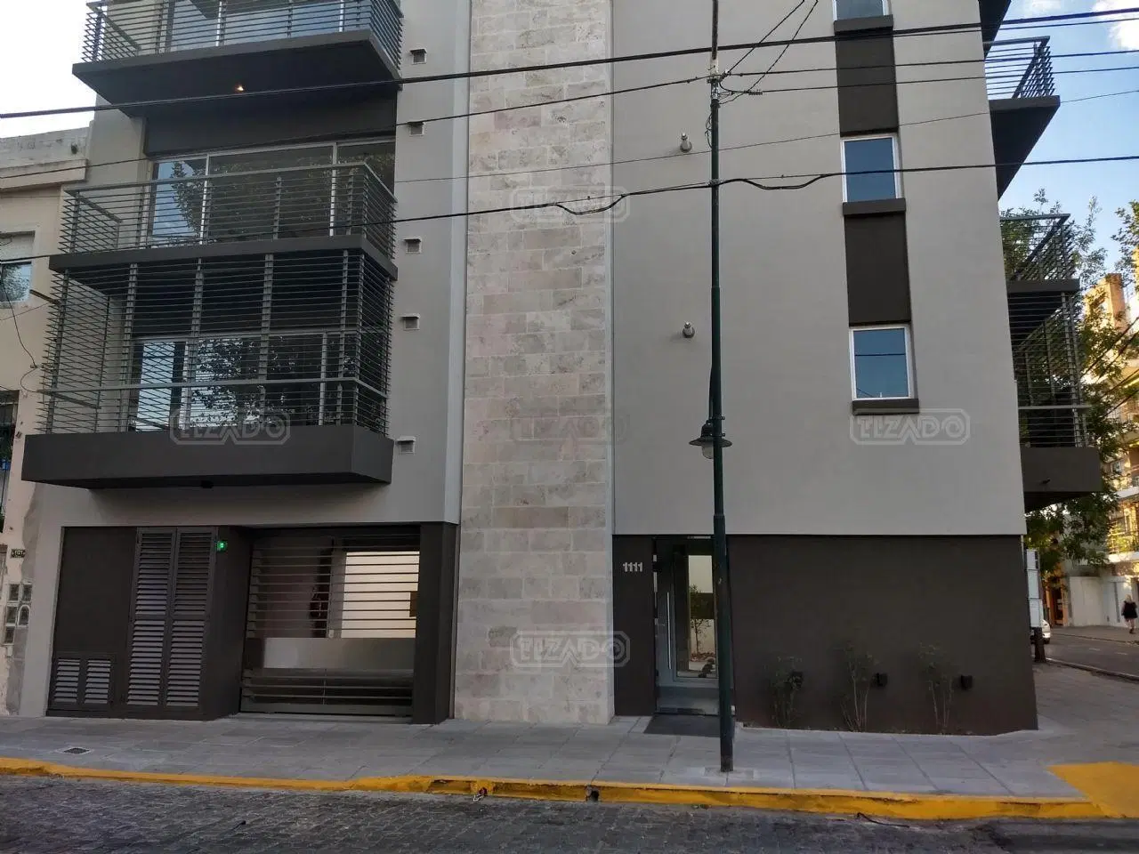 Departamento Semipiso en Alquiler en San Fernando, G.B.A. Zona Norte, Argentina 8