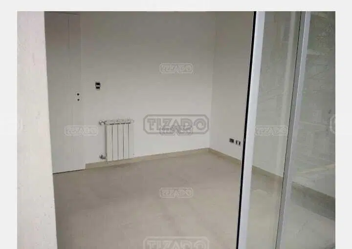 Departamento Semipiso en Alquiler en San Fernando, G.B.A. Zona Norte, Argentina 5
